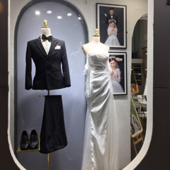 Đánh Mất Em Remix-𝘚𝘰𝘶𝘯𝘥 𝘔𝘶𝘴𝘪𝘤 ♪