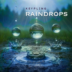 Raindrops (r.andré) remastered