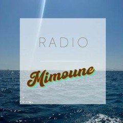 Les apéros de Mimoune 2023 - Episode 4 (Summer)