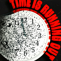 Time to Let Go by oscar young