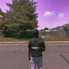 Get The Racks Freestyle