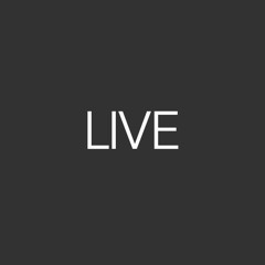 HN LIVE