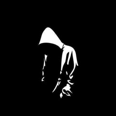 DaneK - Tu i Teraz