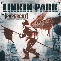 Linkin Park – Papercut (Zachary Kyle Remix)