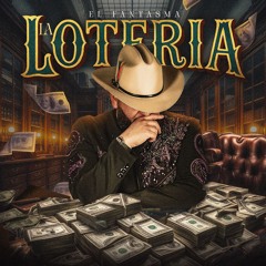 La Lotería