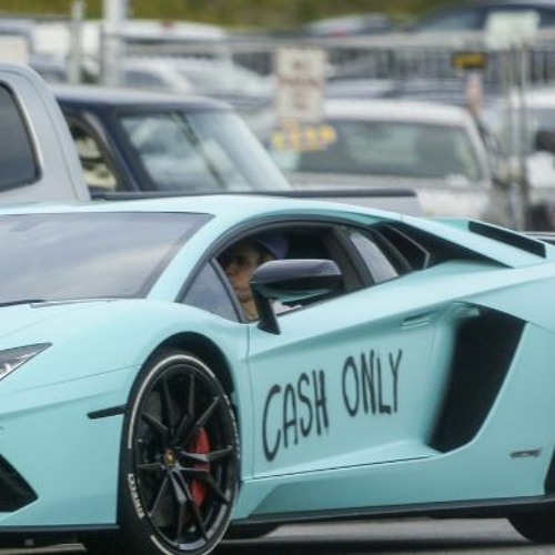 Where are you now x Dust (Elton Juan mash up)