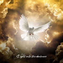 Light Into The Darkness