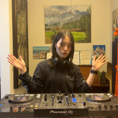 145BPM Techno Mix - MAREAM 14.03.2025