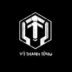 Gặp Em Từ Buổi Xem Nhạc ( DJ Tunzg )