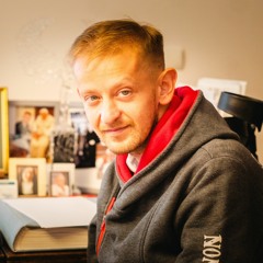 Grzegorz Polakiewicz / 16 01 2024