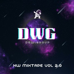 APR 2024【DWG-HW_专属#2】NONSTOP MANYAO SPECIAL 🌙 慢摇电音舞曲 🌞 KTV PARTY HITS『总会有人✘字字句句✘那些你很冒险的梦✘我走后✘黄昏』