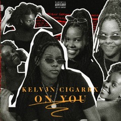 On You (Prod. Taggy)