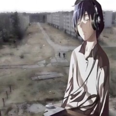 паранойя #SDVGCORE