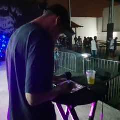 MTG==HITMINHO DO MOMENTO 2024 {ATABACADA} ((DJ MALUQUINHO DA COLÔMBIA)) 2K23