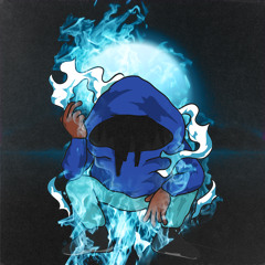 KAGEKAMI – 2 LIVE (prod. LeyendaRob)