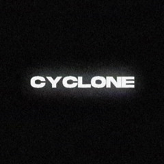 Apocalypse Now x LMIRL (Deftones)