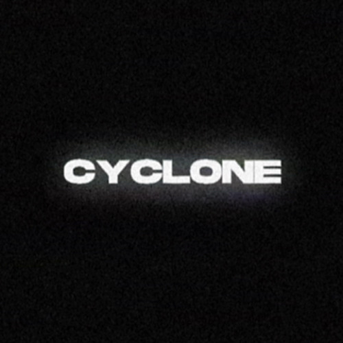 Apocalypse Now x LMIRL (Deftones)