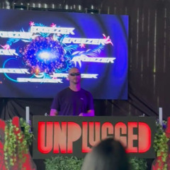 Breezer Live Set - Unplugged 2025 (100% Autoral)