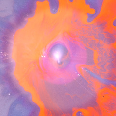 When I Look Into Your Eyes