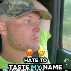 Small Town Shit