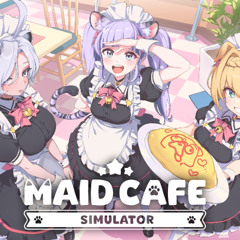 초 도키메키☆ 메이드 라이프 Teaser