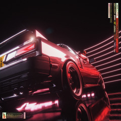 softly (Instrumental)