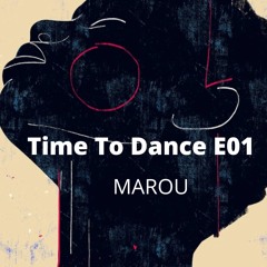 Time To Dance E01