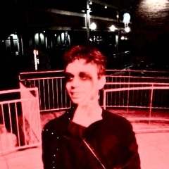 illusiveluxury prod. @bestq