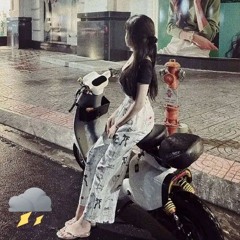10 MẤT 1 CÒN KHÔNG (REMIX)