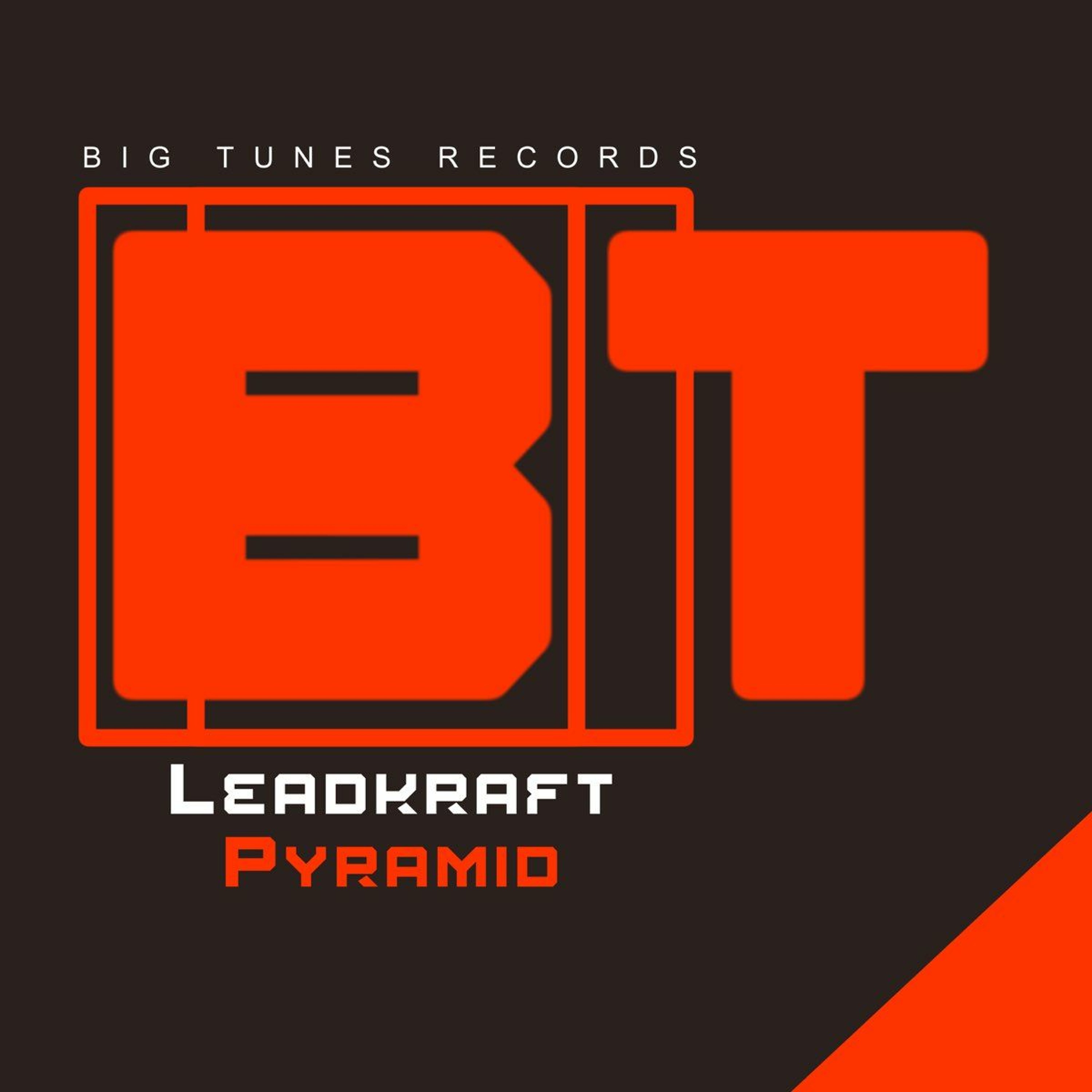 Leadkraft