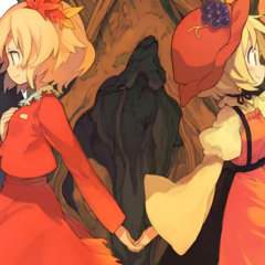 Paranoid Lost (KTFM Bootleg)