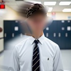 두려워서 (Prod. SLOTH)