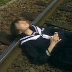 just wnna be myself / swtchblade