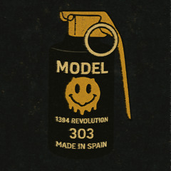 Romaniko & CARDAN - 1394 Revolution [FREE DL]