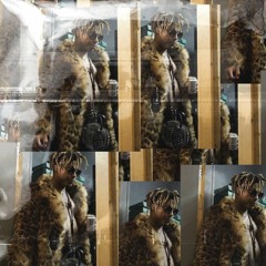 Juice WRLD. - Dayum!