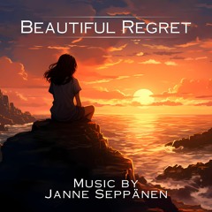 Beautiful Regret [Cinematic / Emotional]