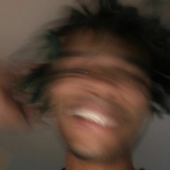 don't worry (bad habits)