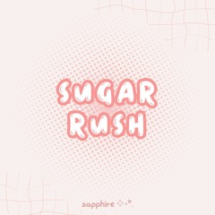 sugar rush