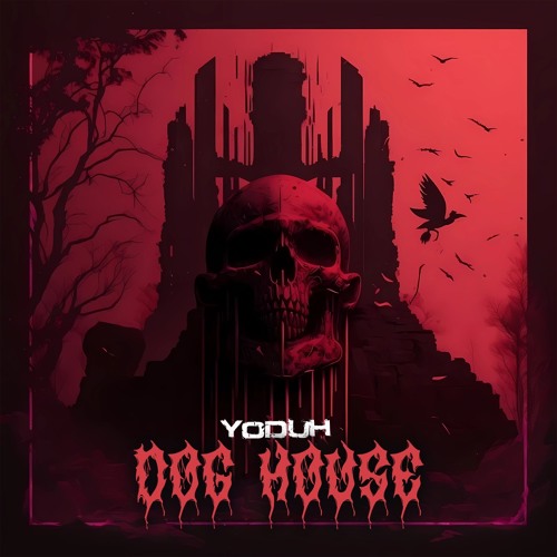 The Dog House