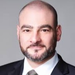 Trump's Cynical SAVE America Act Will Not Save Republicans in November