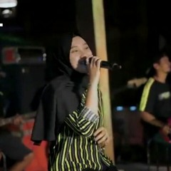 L D R - Layang Dungo Restu - YENI INKA-OM ADELLA.mp3