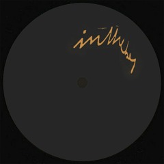 Premiere : Shadowpeople - Intimacy (ITB04)
