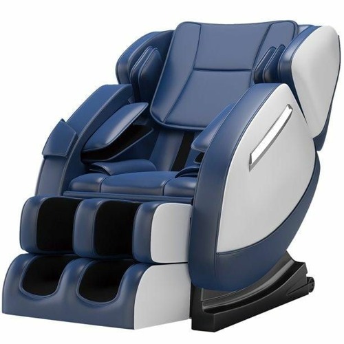Stream Osim Massage Chair Repair Manual from Monica Listen online for