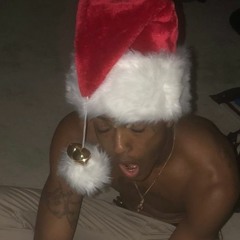 no_pluhh_goyxrd