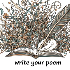 Poema al viento.mp3.m4a