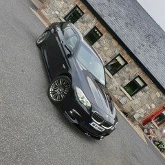 Alice DJ - Do You Think You're Better Off Alone (Jezzah Bootleg).mp3