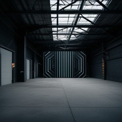 Echoing Void