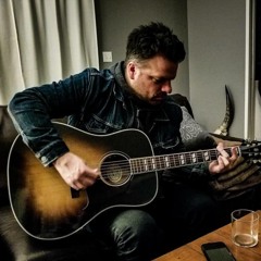 It's never any easier