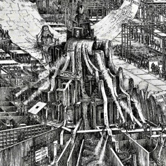 Exodus (melodic techno)