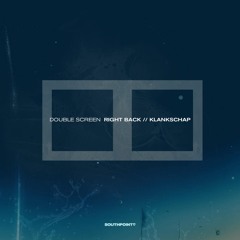 Double Screen & Lost Trax - Klankschap